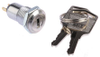 Key Switches -- 562589 - Image