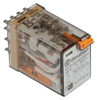 Power Relays - 2481611 - RS Components, Ltd.