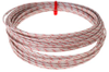 Thermocouple & Extension Wire - 151209 - RS Components, Ltd.