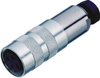 Industrial Circular Connectors - 7345149 - RS Components, Ltd.