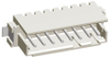 PCB Headers - 1650537 - RS Components, Ltd.