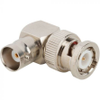 Coaxial Adapters -- 2478710 - Image