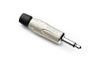 Jack Plugs & Sockets - 2617955 - RS Components, Ltd.