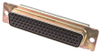 D Sub Connectors - 7435866P - RS Components, Ltd.