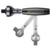 Socket Wrenches - 2658400 - RS Components, Ltd.