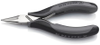 Pliers -- 1877378 - Image