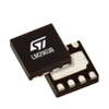Comparators - 330537 - RS Components, Ltd.
