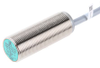 Proximity Sensors - 2656116 - RS Components, Ltd.