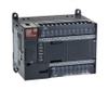 Safety IO Modules - 2155169 - RS Components, Ltd.