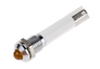 Panel Mount Indicators - 8385558 - RS Components, Ltd.