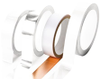 Metallic Tapes - 8326338 - RS Components, Ltd.