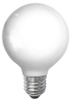 LED Bulbs - 1250710 - RS Components, Ltd.