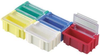 Compartment Boxes - 472193 - RS Components, Ltd.