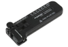 Wire Strippers - 1792297 - RS Components, Ltd.