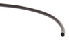 Heat Shrink Tubing - 5014133 - RS Components, Ltd.