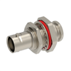 Coaxial Connector (RF) Assemblies - 2201-R141338000-ND - DigiKey