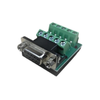 Accessories - 2084-OPT1-DB9E-AE-ND - DigiKey