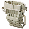 Unclassified - 6308-MP14SD-ND - DigiKey
