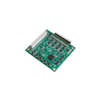 Unclassified - 2084-PCM-3612I-AE-ND - DigiKey