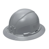 Personal Protective Equipment (PPE) - 1742-60863BR-ND - DigiKey