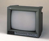 13-inch Color Monitor - TM-A13SU - Visual Sound, Inc.