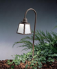Landscape Ltg.-Path & Spread - 24503 - Light Center (The)