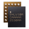 RF Transceiver ICs - 4823-NRF54LV10A-CAAA-RTR-ND - DigiKey