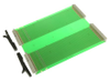 Extender Boards & Adapter Boards - 508346 - RS Components, Ltd.