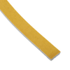 Foam Tapes - 7336785 - RS Components, Ltd.