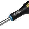 Screwdrivers - 561955 - RS Components, Ltd.