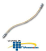 Ideal Fish Tape Leader - 31-148 - TelephoneStuff.com