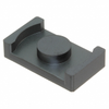 Inductor and Choke - 936-B66347G0000X127 - ERSAELECTRONICS PTE. LTD.