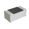 Resistor - 52-WR06X163JTL - ERSAELECTRONICS PTE. LTD.