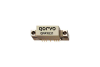 24V 1.2GHz Rf Amplifier - 860-QPA9831 - ERSAELECTRONICS PTE. LTD.