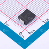 Schottky 200V 5A Diode and Rectifier - 280-CDBC5200-HF - ERSAELECTRONICS PTE. LTD.