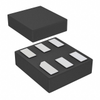 Logic IC - 732-74AVCH1T45FW3-7 - ERSAELECTRONICS PTE. LTD.