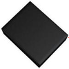 Logic IC - 770-74LVC1G57FW5-7 - ERSAELECTRONICS PTE. LTD.