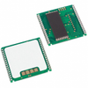 3.3V Memory IC and Storage Component -- 774-DS1330WP-100+ - Image