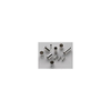 Terminal Block Wire Ferrules - 288-124012400-ND - DigiKey