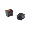 Fixed Inductors -- 4044-CPEX3222LV-360MCCT-ND - Image