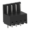 Headers, Plugs and Sockets - 0397510004-ND - DigiKey