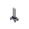 Light Pipes - 492-MLPS-RT-4-0102-00-1500-0000-D-ND - DigiKey