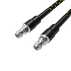 Coaxial Cables (RF) - 6099-PE3C100071-36-ND - DigiKey