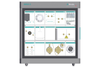 OMNIS IC M COND/MSM/MCS/PP/DEG/DD/ROLC - 2.1051.0020 - Metrohm USA, Inc.