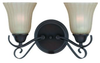 33270/2 Bathroom Fixtures-Two Lights - 672491 - Capital Lighting, Inc.
