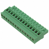 Terminal Blocks - Headers, Plugs and Sockets - 277-14056-ND - DigiKey