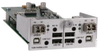 KVM Extenders -- Q-Series Dual Peripheral Extension Module