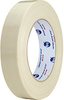 Medium Filament & MOPP Tape -- RP3 - Image