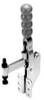 V300 Series Vertical Clamp -- V300/3C - Image