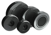 Circular Flat Vacuum Preloaded Air Bearings -- LRAVP200 - Image